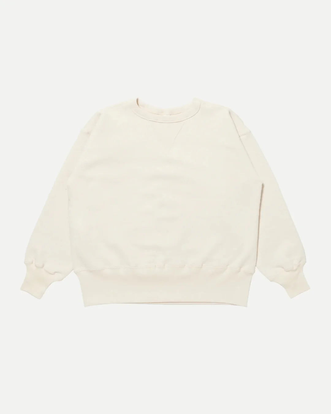 T.T 26SS LOT.603 SWEAT SHIRT